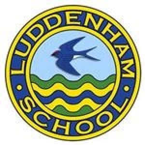 luddenham school
